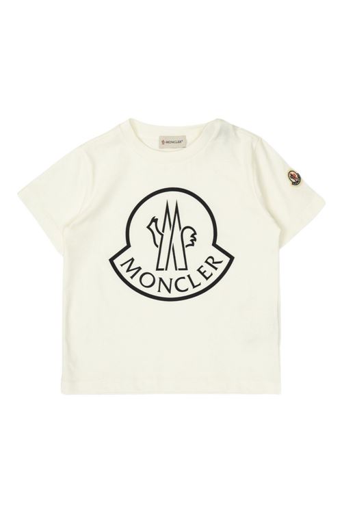  Moncler Enfant | 548C0001389AFV034